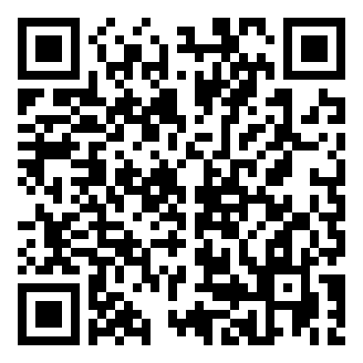 移动端二维码 - 上海：招保安 - 桂林生活社区 - 桂林28生活网 www.28life.net