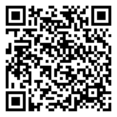 移动端二维码 - 上海普陀，招聘：全能阿姨，工资待遇 9000-10000，做六休一 - 桂林生活社区 - 桂林28生活网 www.28life.net