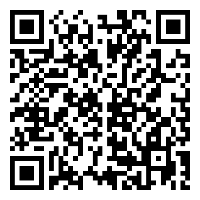移动端二维码 - 【招聘】住家育儿嫂，上户日期：4月4日，工作地址：上海 黄浦区 - 桂林生活社区 - 桂林28生活网 www.28life.net
