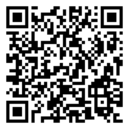 移动端二维码 - 招财务，有会计证的，熟手会计1.1万底薪，上海五险一金，包住，包工作餐，做六休一 - 桂林生活社区 - 桂林28生活网 www.28life.net