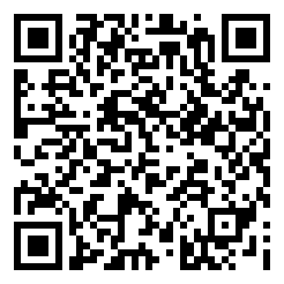 移动端二维码 - 招出纳8000元/月，无证可以，要有相关经验，上海五险一金，包住，包工作餐，做六休一。 - 桂林生活社区 - 桂林28生活网 www.28life.net