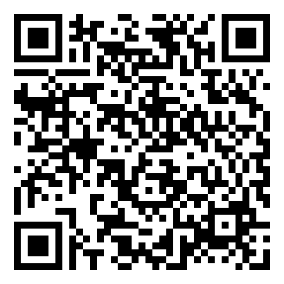 移动端二维码 - 招聘私人助理 - 桂林生活社区 - 桂林28生活网 www.28life.net