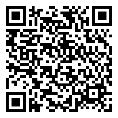 移动端二维码 - 【老火鸭】活动火爆进行中 - 桂林生活社区 - 桂林28生活网 www.28life.net