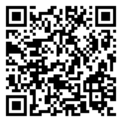 移动端二维码 - 【一汽奥迪】A5L乾崑智驾®版，车身设计兼具优雅与动感，穿梭城市间自成亮眼风景！ - 桂林生活社区 - 桂林28生活网 www.28life.net
