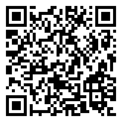 移动端二维码 - 工作一如既往，生活依旧继续，如果您今晚有：应酬招待、同事聚会、生日派对，饭局过后，恭候您的光临！！ - 桂林生活社区 - 桂林28生活网 www.28life.net