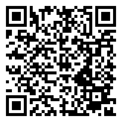 移动端二维码 - 【金水湾 · 好声音】订房唱K，联系我，安排最好，​​​​​锁定快乐，感谢支持！ - 桂林生活社区 - 桂林28生活网 www.28life.net