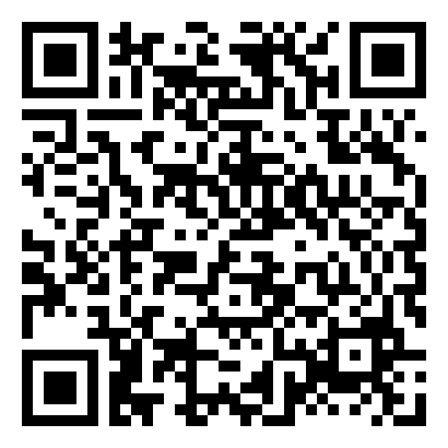 移动端二维码 - 中国石化广西易捷出口商品招商公告 - 桂林生活社区 - 桂林28生活网 www.28life.net