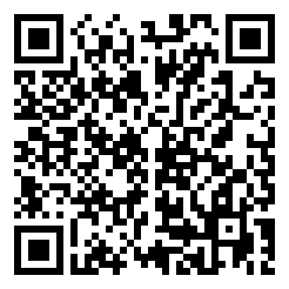 移动端二维码 - 【广西桂林华晟石材有限公司】www.shicai08.com 广西黑白根 现货 - 桂林生活社区 - 桂林28生活网 www.28life.net