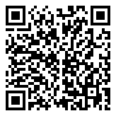 移动端二维码 - 【振华武术】暑假班大福利，​6月10日前报名，直降500元，再送6月份课程，快快加入我们吧 - 桂林生活社区 - 桂林28生活网 www.28life.net