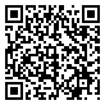 移动端二维码 - 【维也纳国际酒店】²⁰²⁶/₀₆.₀₅芒种，芒种播下希望，盛夏自有回响 随日子慢慢长，待答案悄悄来 - 桂林生活社区 - 桂林28生活网 www.28life.net