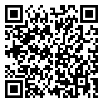 移动端二维码 - 【博群训练营】暑假招生，9折！只限7月1日前，报名热线：15878383098 唐教练（微信同号） - 桂林生活社区 - 桂林28生活网 www.28life.net
