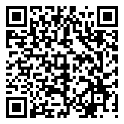 移动端二维码 - 麻哥草莓采摘园，月底有三万斤左右【黑皮冬瓜】出售，有需要的老板欢迎联系！ - 桂林生活社区 - 桂林28生活网 www.28life.net