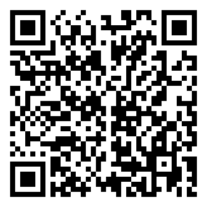 移动端二维码 - 今夜夜宵首选 88块3斤小龙虾，只接提前预定，绝不囤隔夜货，全部现炒现卖，蒜蓉/香辣口味任选 - 桂林生活社区 - 桂林28生活网 www.28life.net