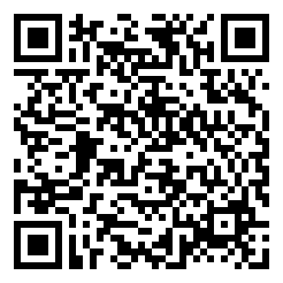 移动端二维码 - 非中介，润鸿水尚电梯二楼，南向不西晒，旺宅，二房二厅出租，带家具家电，宜商宜住 - 桂林生活社区 - 桂林28生活网 www.28life.net