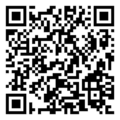移动端二维码 - 桂林市阳朔县遇龙河景区发布通知，从2022年4月5日起，骥马码头恢复营业。 - 桂林生活社区 - 桂林28生活网 www.28life.net