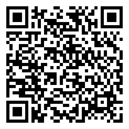 移动端二维码 - 【贵州中汇联瑞科技有限公司】 专业做班班通、校园广播、校园监控、校园门禁道闸、学校大礼堂等 - 桂林生活社区 - 桂林28生活网 www.28life.net