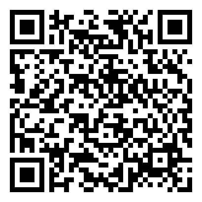 移动端二维码 - 【连茗普洱】云南普洱茶源头厂家，桂林分店，批发 - 桂林生活社区 - 桂林28生活网 www.28life.net