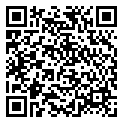 移动端二维码 - 【住房出租】水岸新城新装修新房二房二厅，有宽带，全新家具、厨具、热水器、窗帘、冰箱等，租金、押金面议 - 桂林生活社区 - 桂林28生活网 www.28life.net