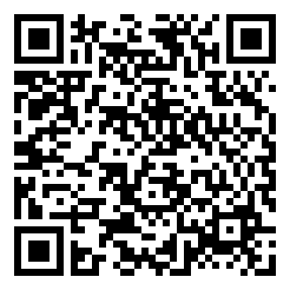 移动端二维码 - 【城北菜市附近】发现一家新开的鱼粉店味道还不错，米粉自己冒、随便吃、不限量 - 桂林生活社区 - 桂林28生活网 www.28life.net