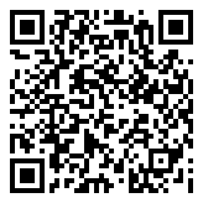 移动端二维码 - 【永兴水暖洁具批发部】269成熟市场当街旺铺转让，租金3300，面积45平方，租期和市场两年一签 - 桂林生活社区 - 桂林28生活网 www.28life.net