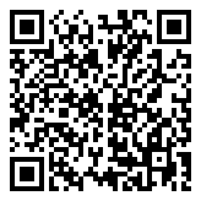 移动端二维码 - 全州县晚安家居即日起至7月24日全国巡回展•全州站盛大举行。所有家具全部出厂价销售史无前例 - 桂林生活社区 - 桂林28生活网 www.28life.net