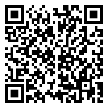 移动端二维码 - 对近十年后端架构发展的思考 - 桂林生活社区 - 桂林28生活网 www.28life.net