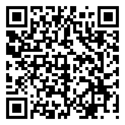 移动端二维码 - 【兄弟搬家】联系电话：3833333  【长途货运】联系电话：18207738886 - 桂林生活社区 - 桂林28生活网 www.28life.net