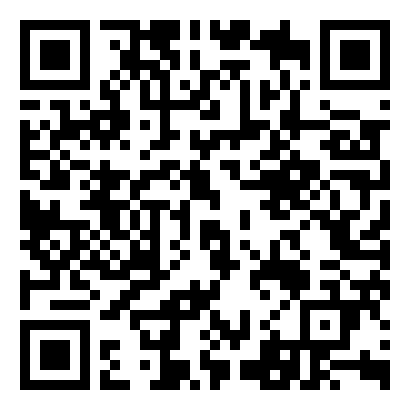 移动端二维码 - 移动端调试工具【雷电模拟器】 - 桂林生活社区 - 桂林28生活网 www.28life.net