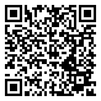 移动端二维码 - 【圣堡罗门窗】全国千城万店同让利，总部二十一周年庆疯狂补贴，断桥窗户688购购购，卫生间门688抢抢 - 桂林生活社区 - 桂林28生活网 www.28life.net