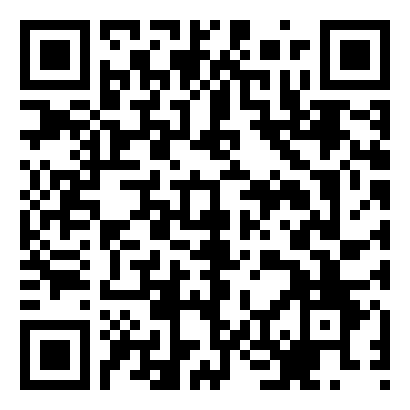 移动端二维码 - 【棠棣之华】两房出租，高楼层，精装修，2300元/月 - 桂林生活社区 - 桂林28生活网 www.28life.net
