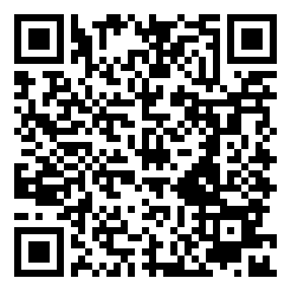移动端二维码 - 【棠棣之华】1房1厅出租，高楼层，精致装修，家电家具齐全，拎包入住 - 桂林生活社区 - 桂林28生活网 www.28life.net