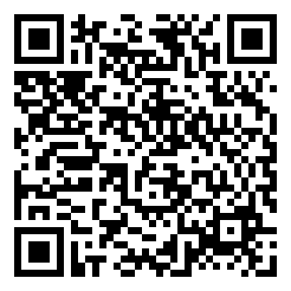 移动端二维码 - 名都87平米三房出租，2300元/月，​有意联系：小郭15877030173（微信同号） - 桂林生活社区 - 桂林28生活网 www.28life.net