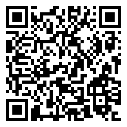 移动端二维码 - 【名都】87平米三房出租，2300元/月 - 桂林生活社区 - 桂林28生活网 www.28life.net