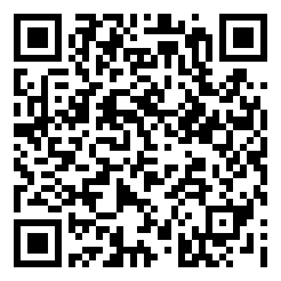 移动端二维码 - 彰泰春天三房两厅一卫出租，2000元/月 - 桂林生活社区 - 桂林28生活网 www.28life.net