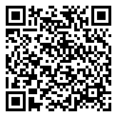 移动端二维码 - 【桂林世奥】维修保养上门服务（买车是一天，用车是长期的，贺州用户桂林奥迪选车后期用车无忧） - 桂林生活社区 - 桂林28生活网 www.28life.net