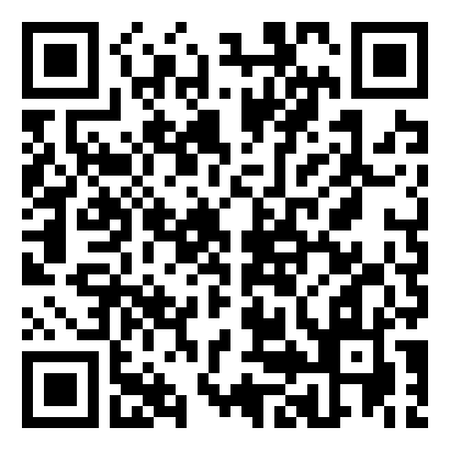 移动端二维码 - 【漓江壹号】商铺出租，35平米，1500元/月 - 桂林生活社区 - 桂林28生活网 www.28life.net