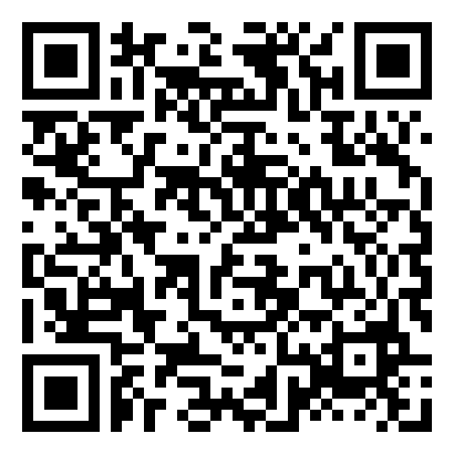 移动端二维码 - 【彰泰睿城】商铺出租，40平米，1600元/月 - 桂林生活社区 - 桂林28生活网 www.28life.net