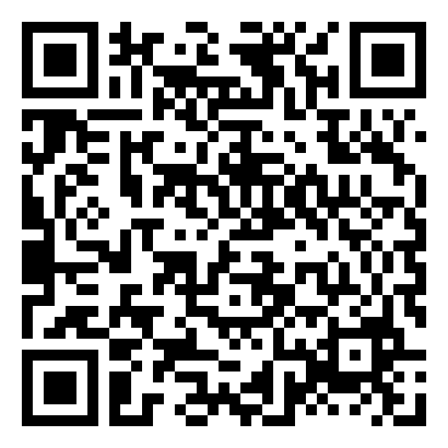 移动端二维码 - 【鑫广达世奥】五一价提前享受，置换贷款补贴后 - 桂林生活社区 - 桂林28生活网 www.28life.net