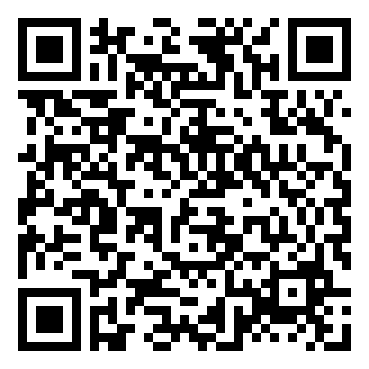 移动端二维码 - 昊阳双语实验学校诚聘天下英才公告 - 桂林生活社区 - 桂林28生活网 www.28life.net