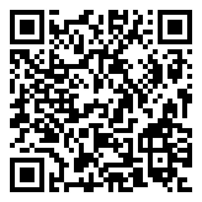 移动端二维码 - 【招聘】美妆/美容美体教师 - 桂林生活社区 - 桂林28生活网 www.28life.net