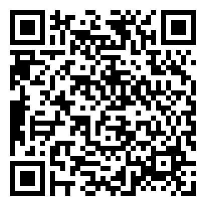 移动端二维码 - 桂林新能源汽车线束厂大量招聘普工 - 桂林生活社区 - 桂林28生活网 www.28life.net