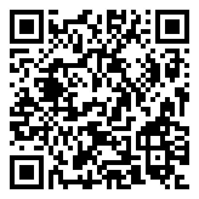 移动端二维码 - 彰泰天街公寓出租，单间带大阳台，45平米，拎包入住，1600元/月 - 桂林生活社区 - 桂林28生活网 www.28life.net