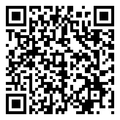 移动端二维码 - 【晟业门窗】招聘：门窗安装学徒(若干名)，门窗制作学徒两名 - 桂林生活社区 - 桂林28生活网 www.28life.net
