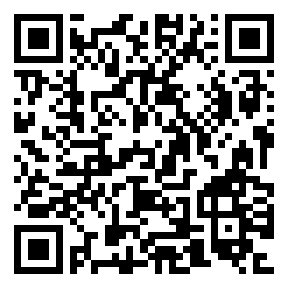 移动端二维码 - 【房屋租售】龙隐小学一中，【冠泰城国】精装小户型，29.8万，出租1000元/月，70年产权 - 桂林生活社区 - 桂林28生活网 www.28life.net