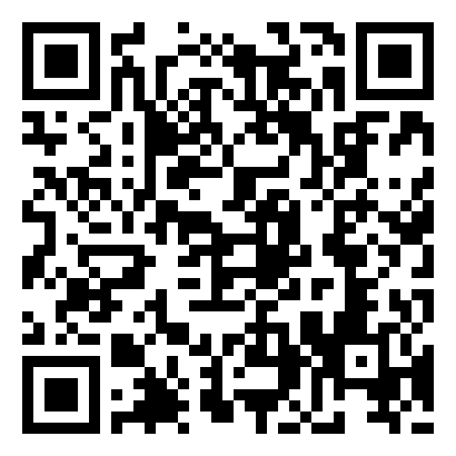 移动端二维码 - 【房屋出租】彰泰天街，单间公寓出租，45平带阳台，有空调热水器洗衣机，1300元/月 - 桂林生活社区 - 桂林28生活网 www.28life.net