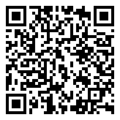 移动端二维码 - 【旺铺招租】八里街金水湾大酒店四楼！ 交通方便，繁华地段，配套设施齐全！ 心动不如行动！快来吧 - 桂林生活社区 - 桂林28生活网 www.28life.net