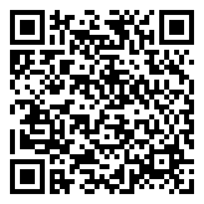 移动端二维码 - 桂林北/八里街的孩子需要篮球培训/小学体能的，可以找我福利多多，优惠多多哦 - 桂林生活社区 - 桂林28生活网 www.28life.net