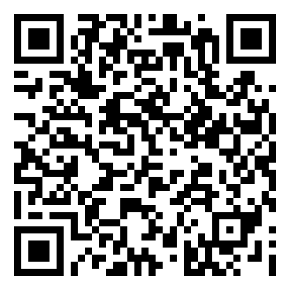 移动端二维码 - 桂林站旁两房出租，带部分家电家具，800元/月，看房联系：郭15877030173（微信同号） - 桂林生活社区 - 桂林28生活网 www.28life.net