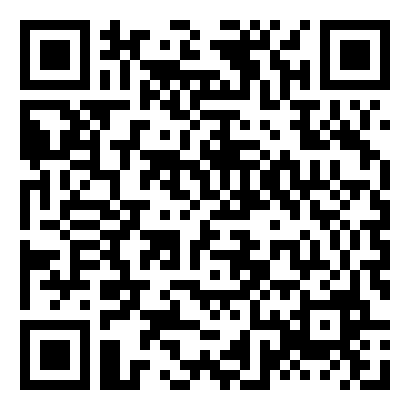 移动端二维码 - 【彰泰春天】两房两厅一卫首次出租，2600元/月，带车位2800元/月 - 桂林生活社区 - 桂林28生活网 www.28life.net