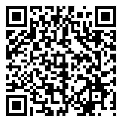 移动端二维码 - 【宏福搬家】联系电话：13036833373、15677391358 - 桂林生活社区 - 桂林28生活网 www.28life.net